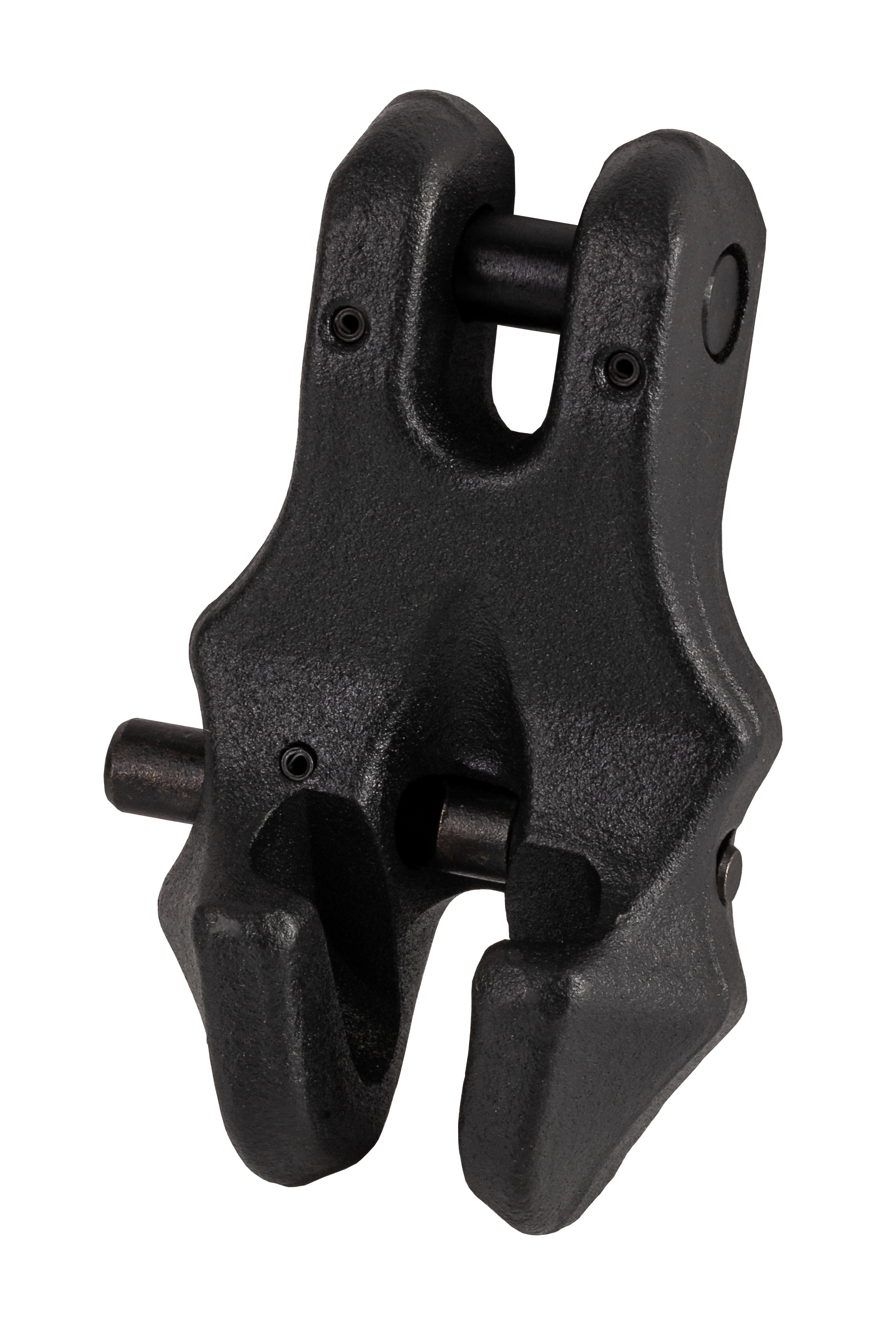 George Taylor Onyx Grade 80 Clevis Shortening Clutch with Pin