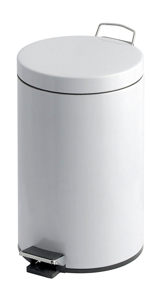 Pedal Bins