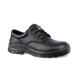 ProMan PM4004 Austin Safety Shoe