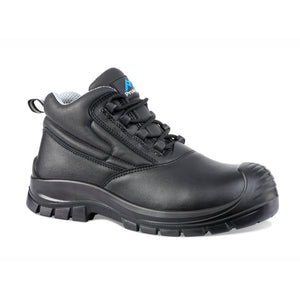 ProMan PM600 Trenton Safety Boot