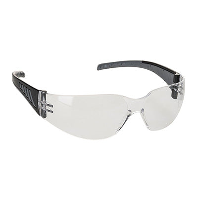 Portwest PR32 Wrap Around Pro Spectacle