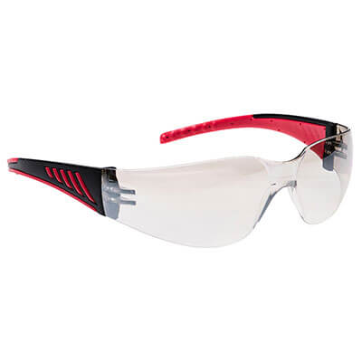 Portwest PR32 Wrap Around Pro Spectacle