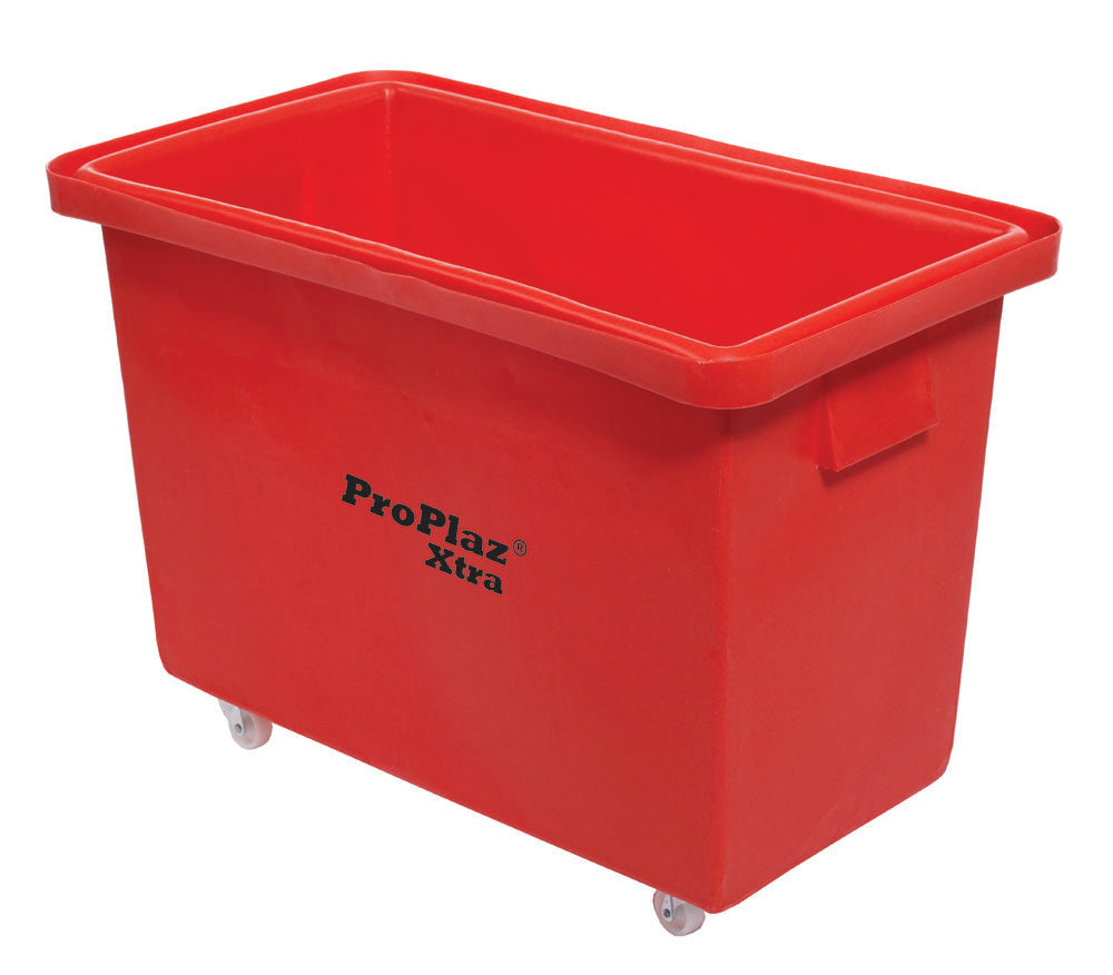 Proplaz Xtra Bottle Skips
