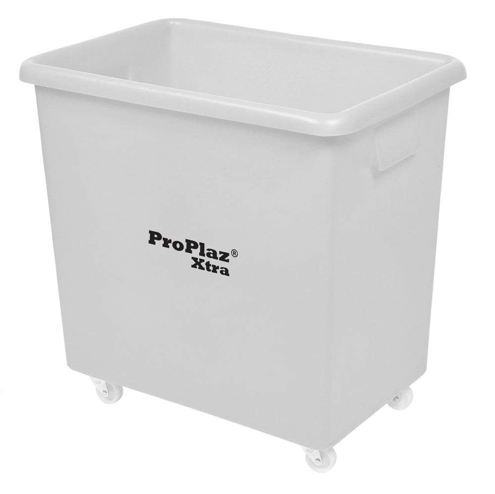Proplaz Xtra Bottle Skips
