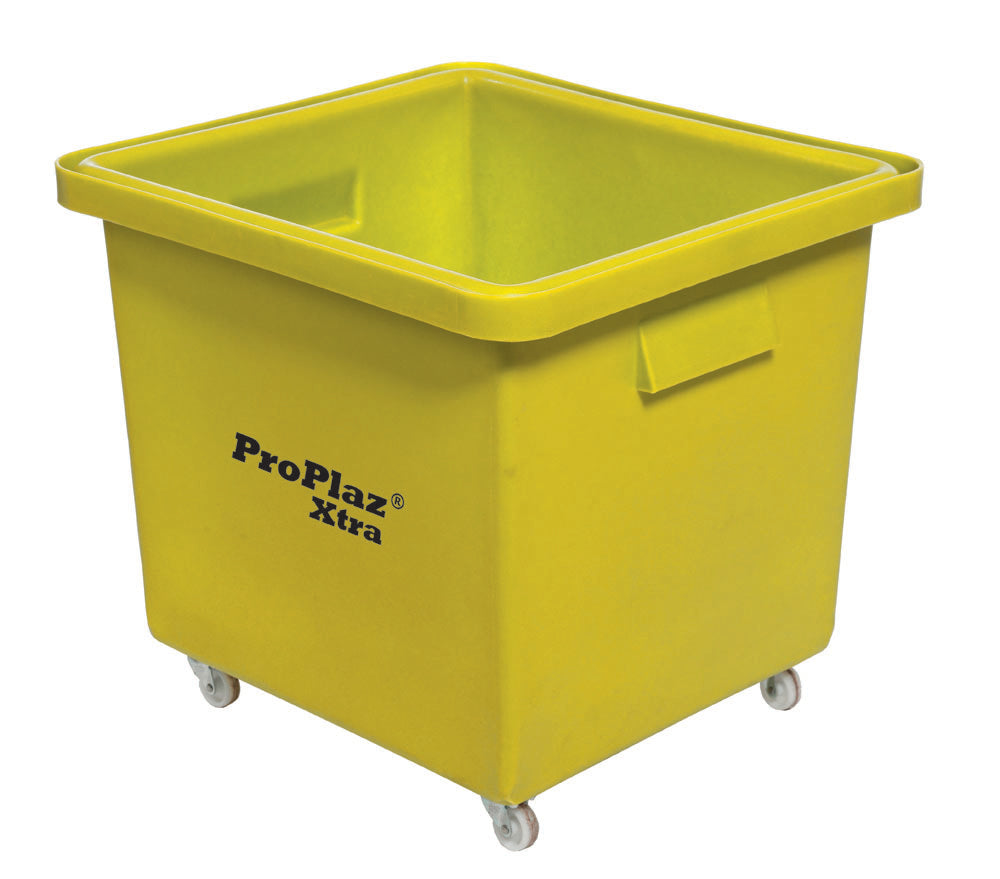 Proplaz Xtra Bottle Skips