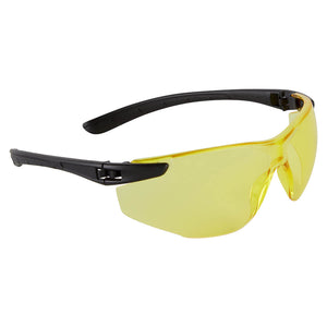 Portwest PS38 Ultra Safety Spectacles