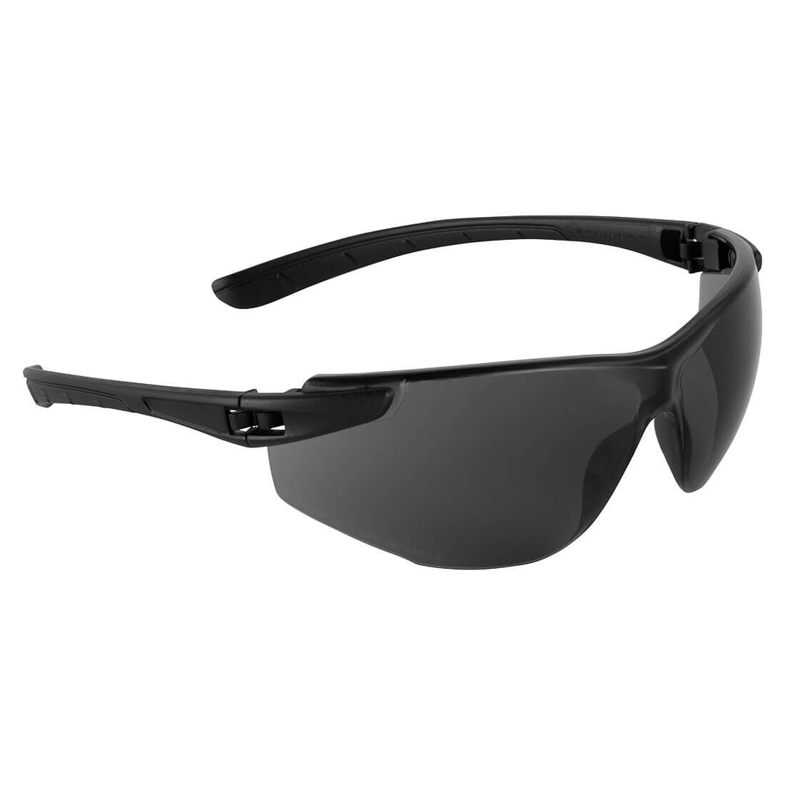 Portwest PS38 Ultra Safety Spectacles
