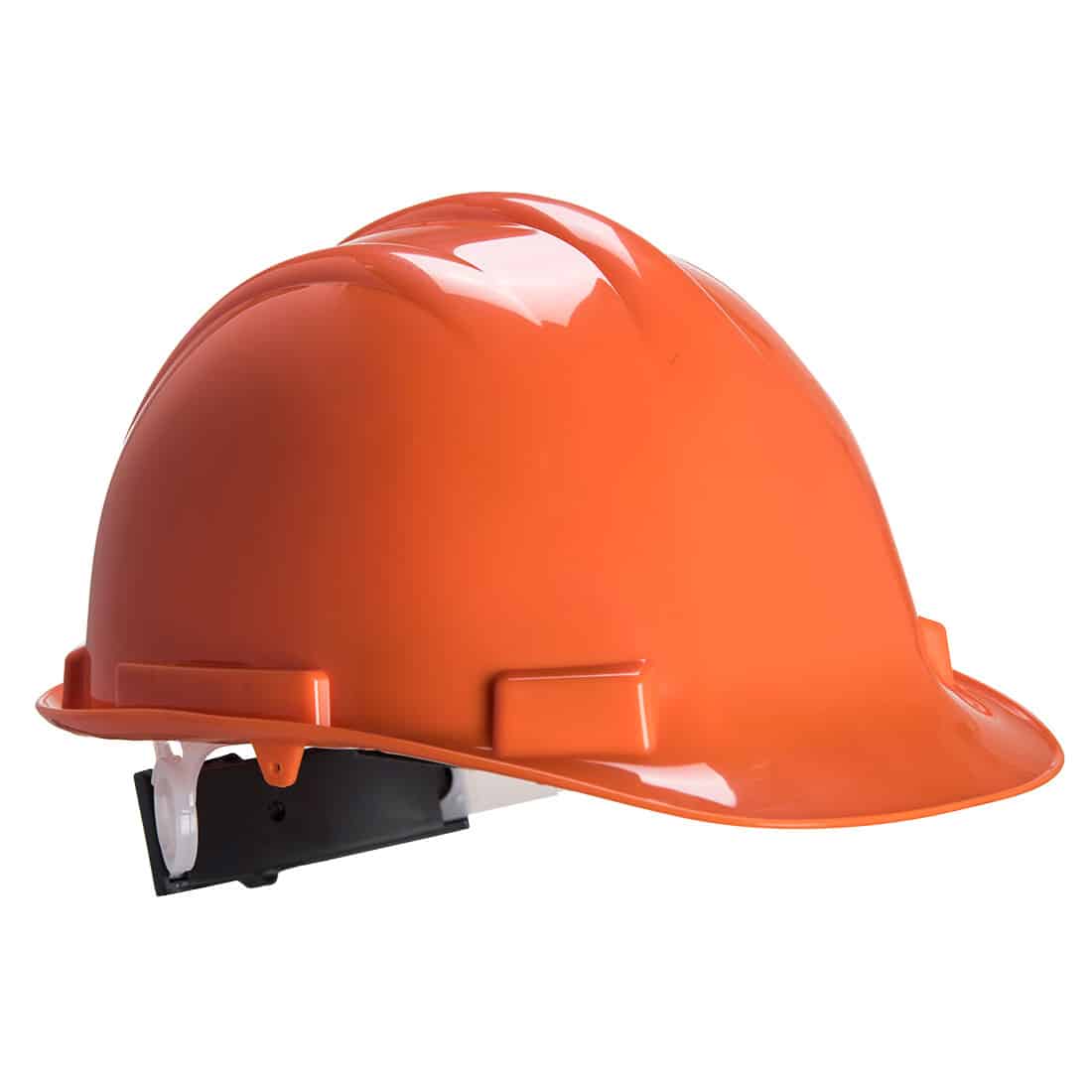 Portwest PS57 Expertbase Safety Helmet