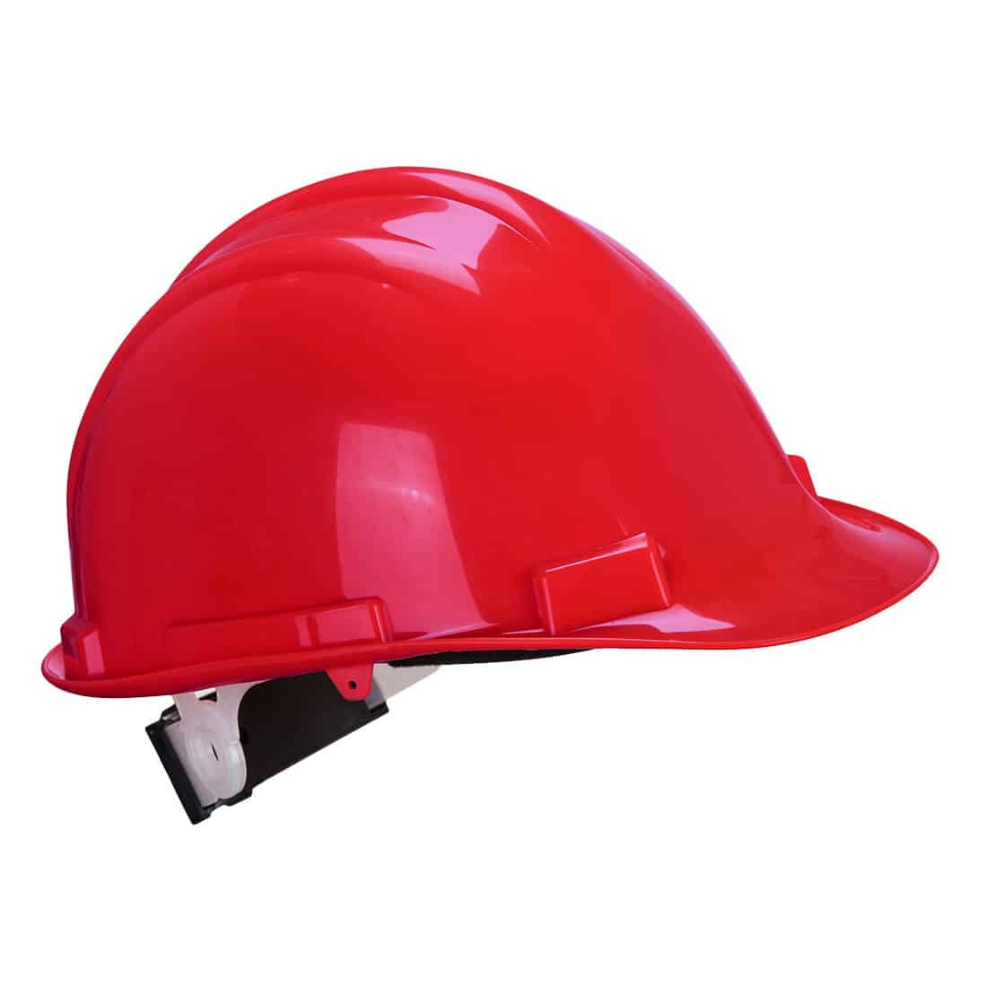 Portwest PS57 Expertbase Safety Helmet