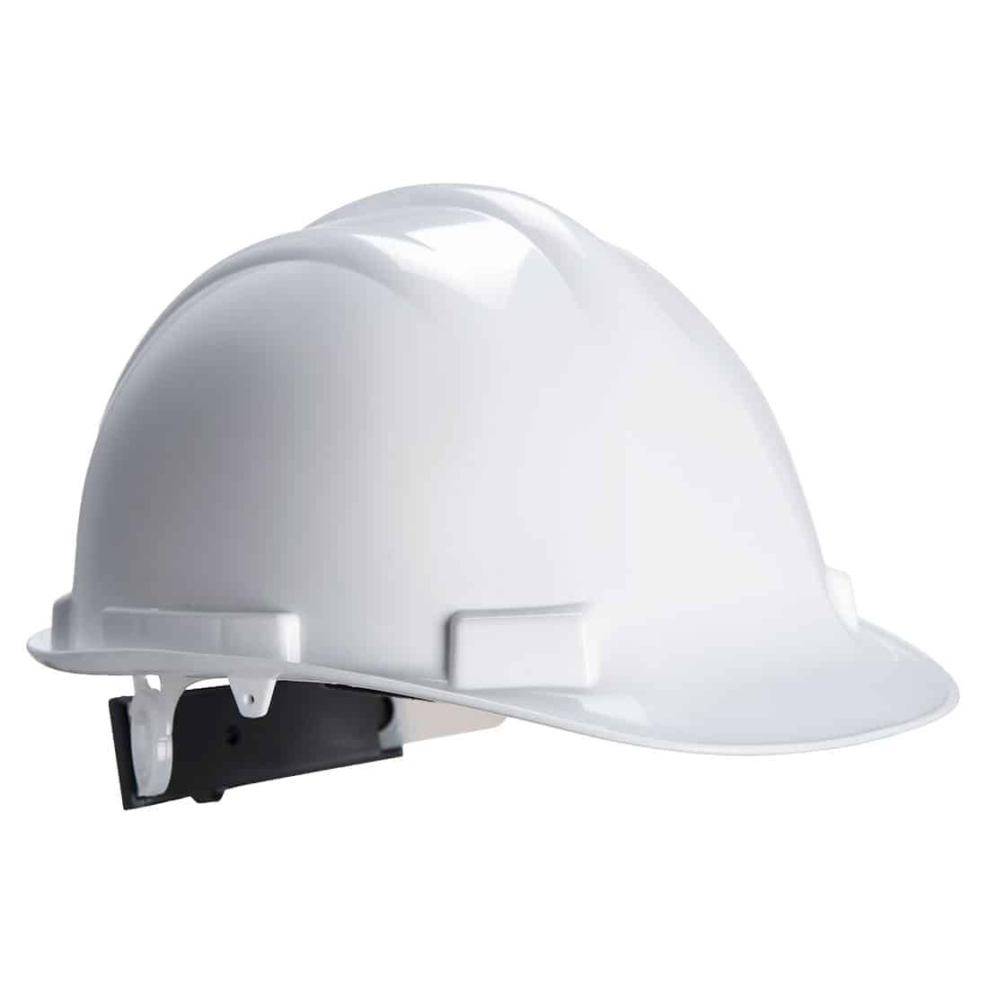 Portwest PS57 Expertbase Safety Helmet
