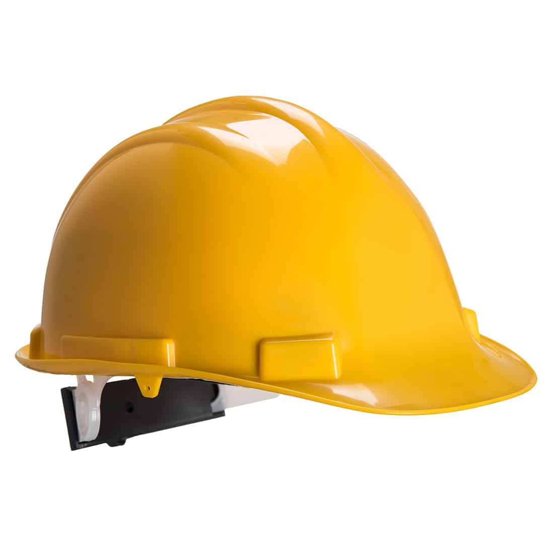 Portwest PS57 Expertbase Safety Helmet