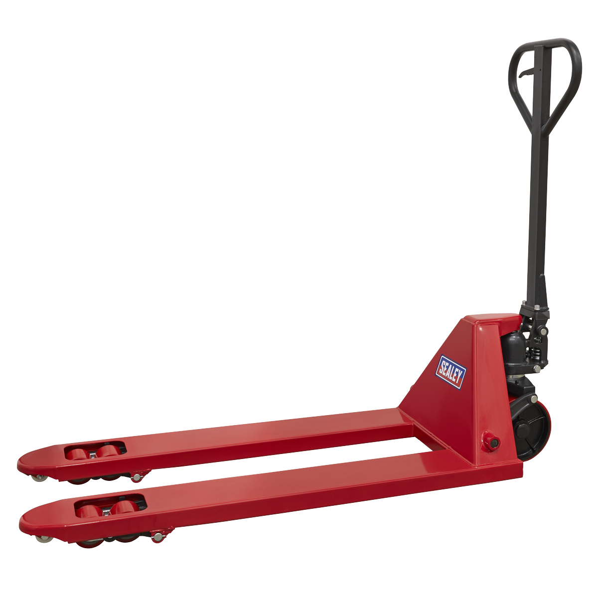Sealey Pallet Truck 1150 x 550mm 2200kg