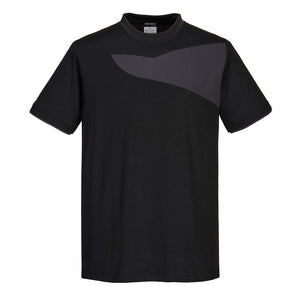 Portwest PW211 PW2 T-Shirt