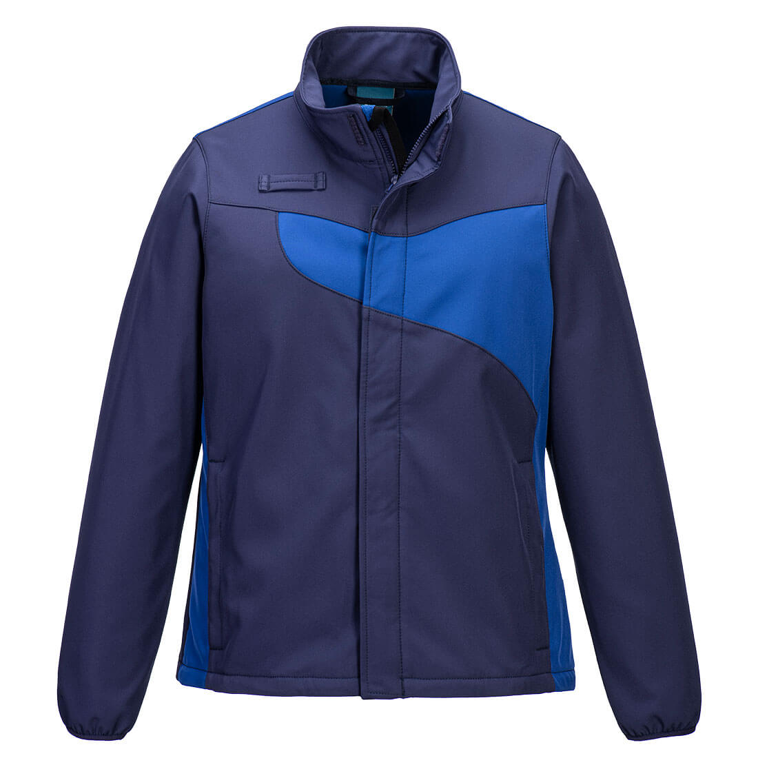 Portwest PW278 PW2 Women's Softshell