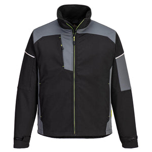 Portwest PW378 PW3 Softshell Jacket