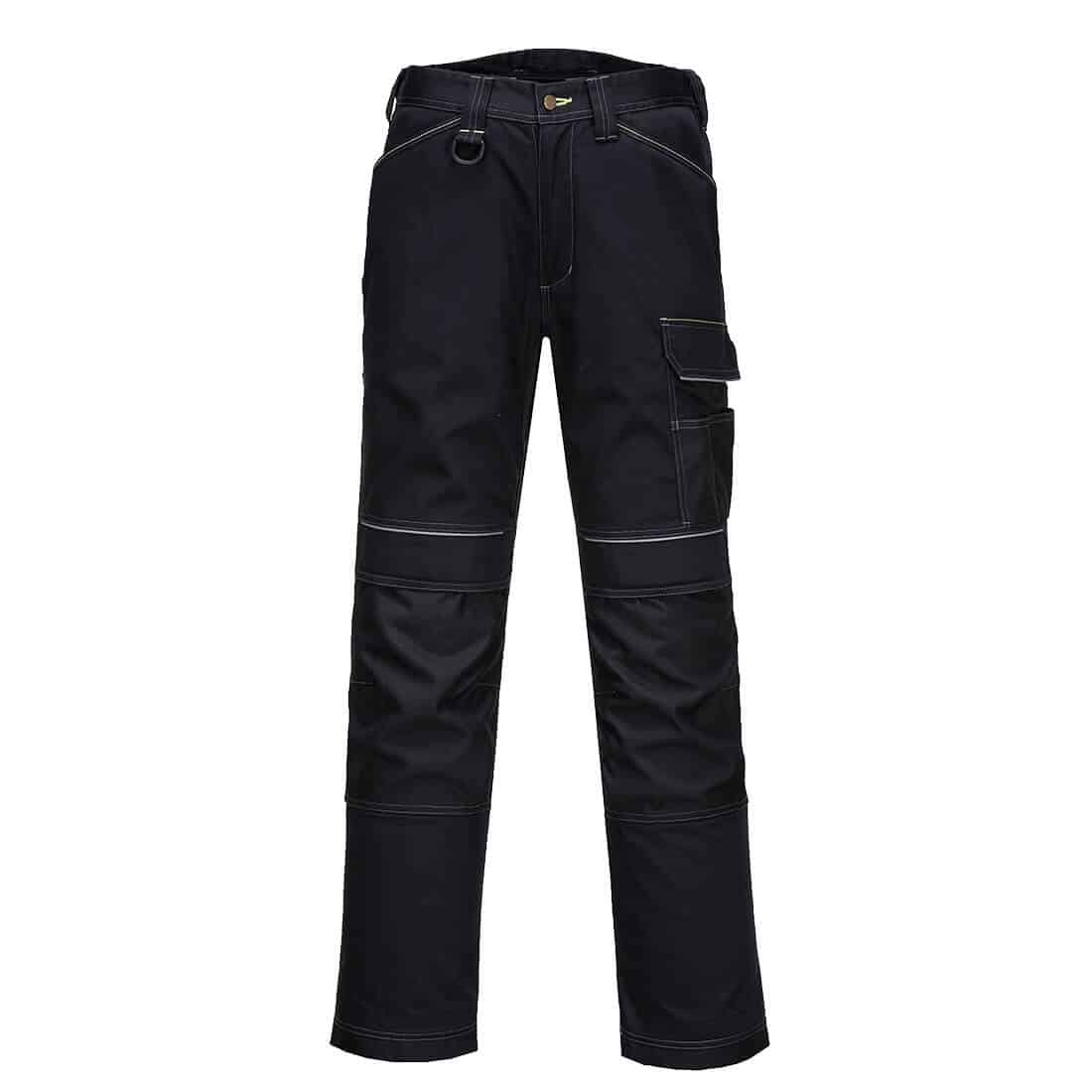Portwest PW380 PW3 Women's Work Trouser