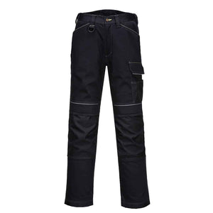 Portwest PW380 PW3 Women's Work Trouser