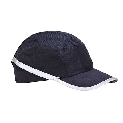 Portwest PW69 Vent Cool Bump Cap
