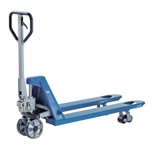 Pfaff PROLINE 3 Tonne Hand Pallet Truck