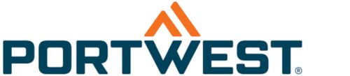 Portwest