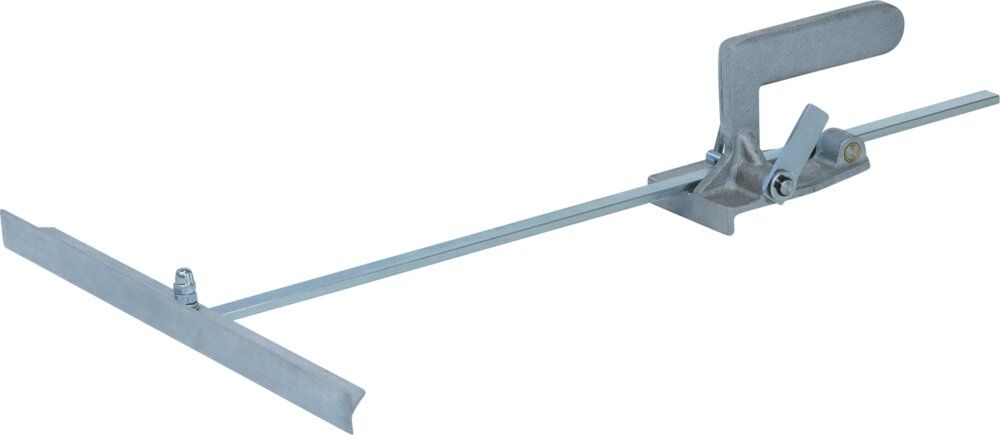 Probst MAL Measuring & Marking Tool