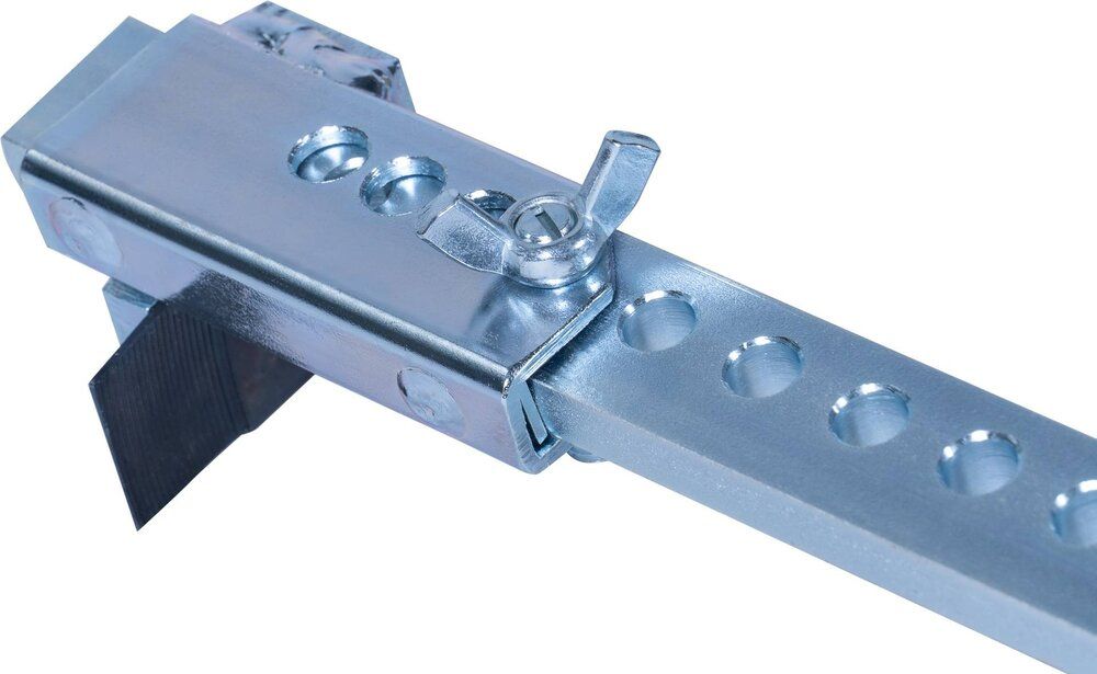 Probst Paving Block Extractor SZ