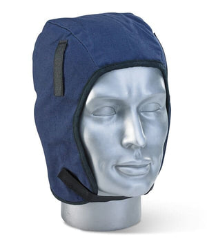 Beeswift Safety Helmet Winter Liner