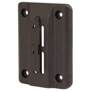 Receiver Clip