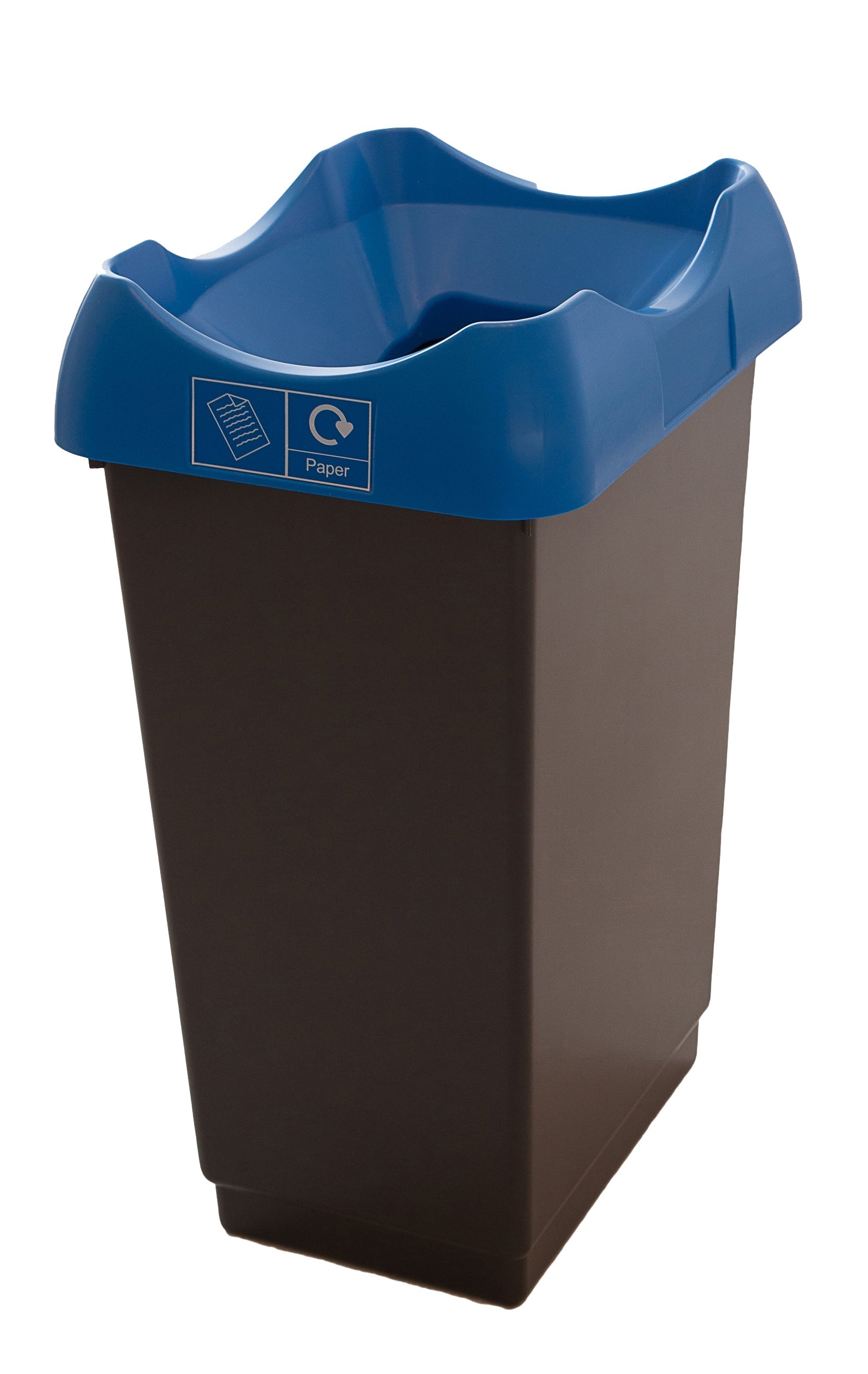 Recycling Bins