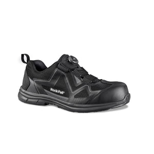 Rock Fall RF140 Volta Electrical Hazard Boa Safety Trainer