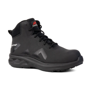 Rock Fall RF300 Tor ESD Mid-Cut Safety Boot