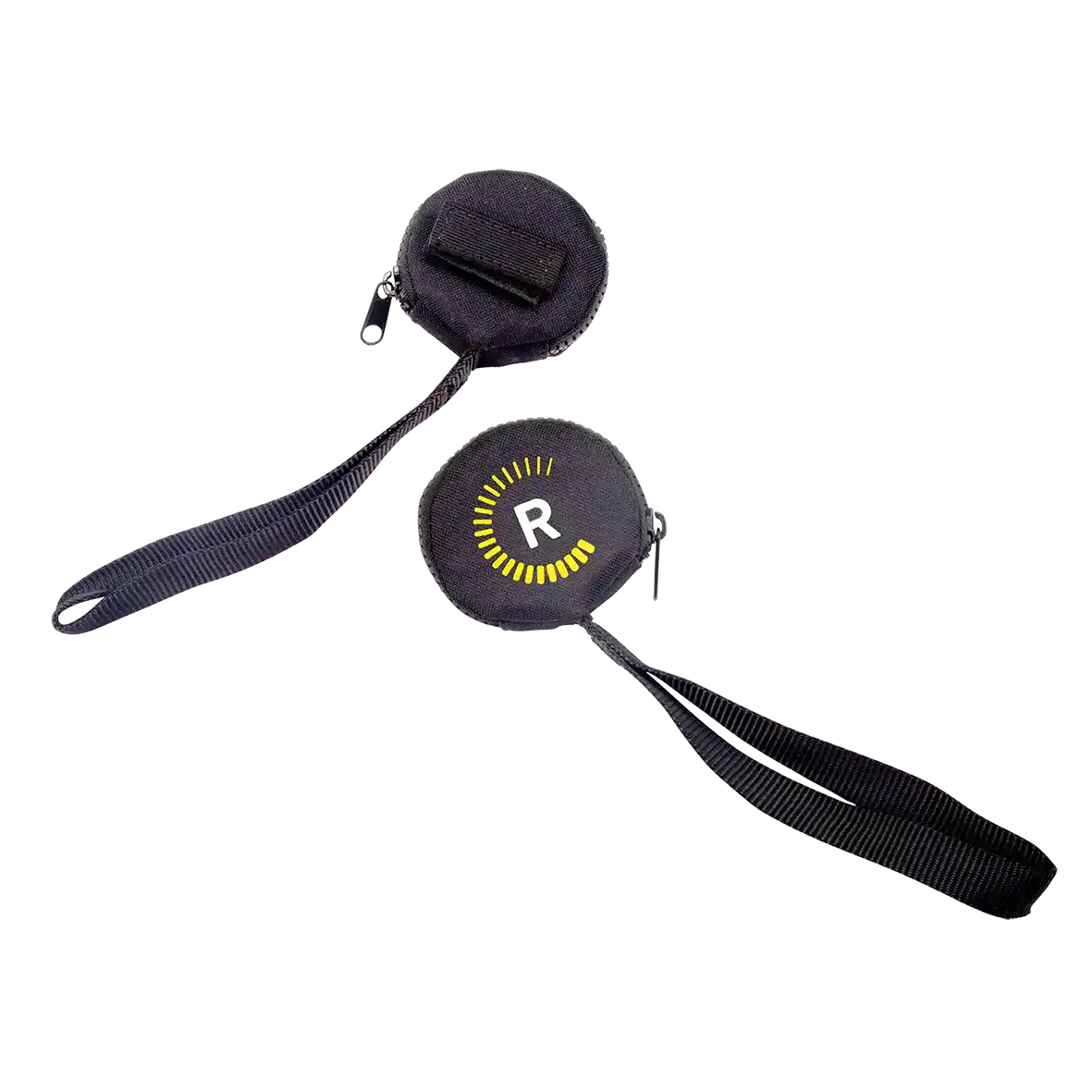 Ridgegear Trauma Suspension Strap (Pair)