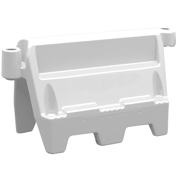 Roadbloc Traffic Barrier
