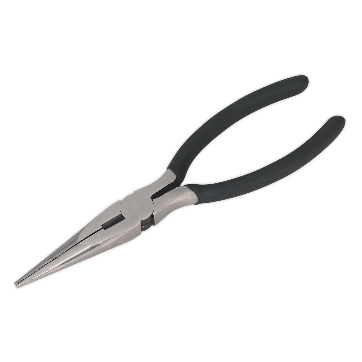 Sealey Long Nose Pliers