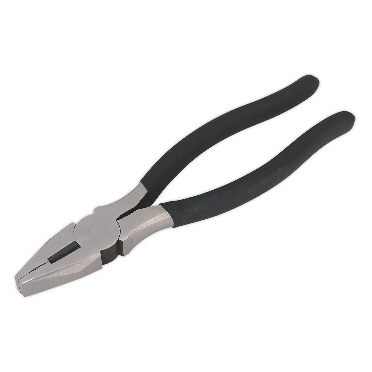Sealey Siegen Combination Pliers