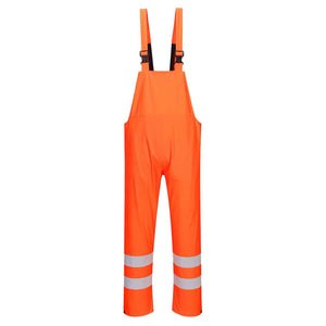 Portwest S497 Sealtex Ultra Bib & Brace