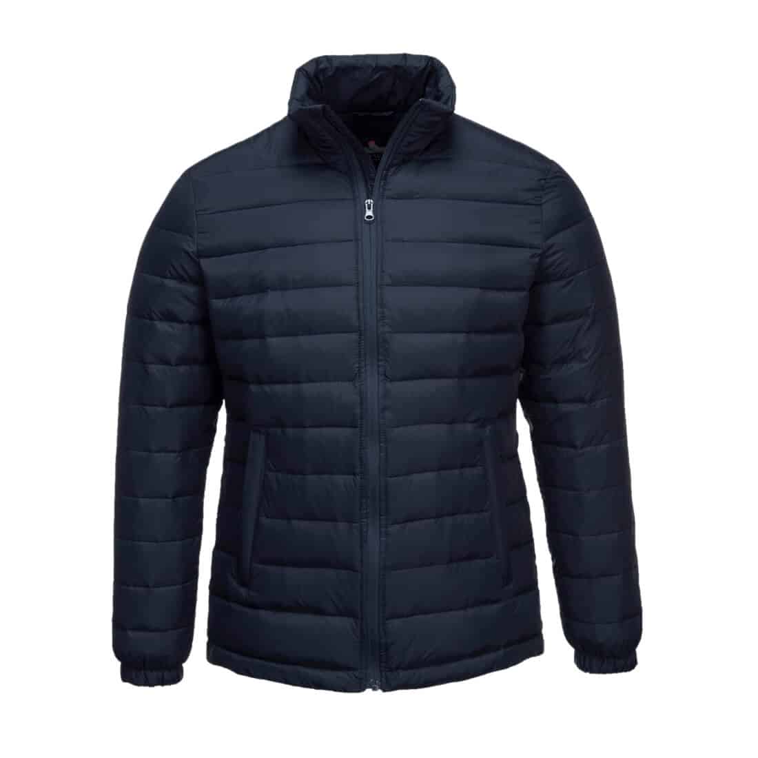 Portwest S545 Women's Aspen Baffle Jacket