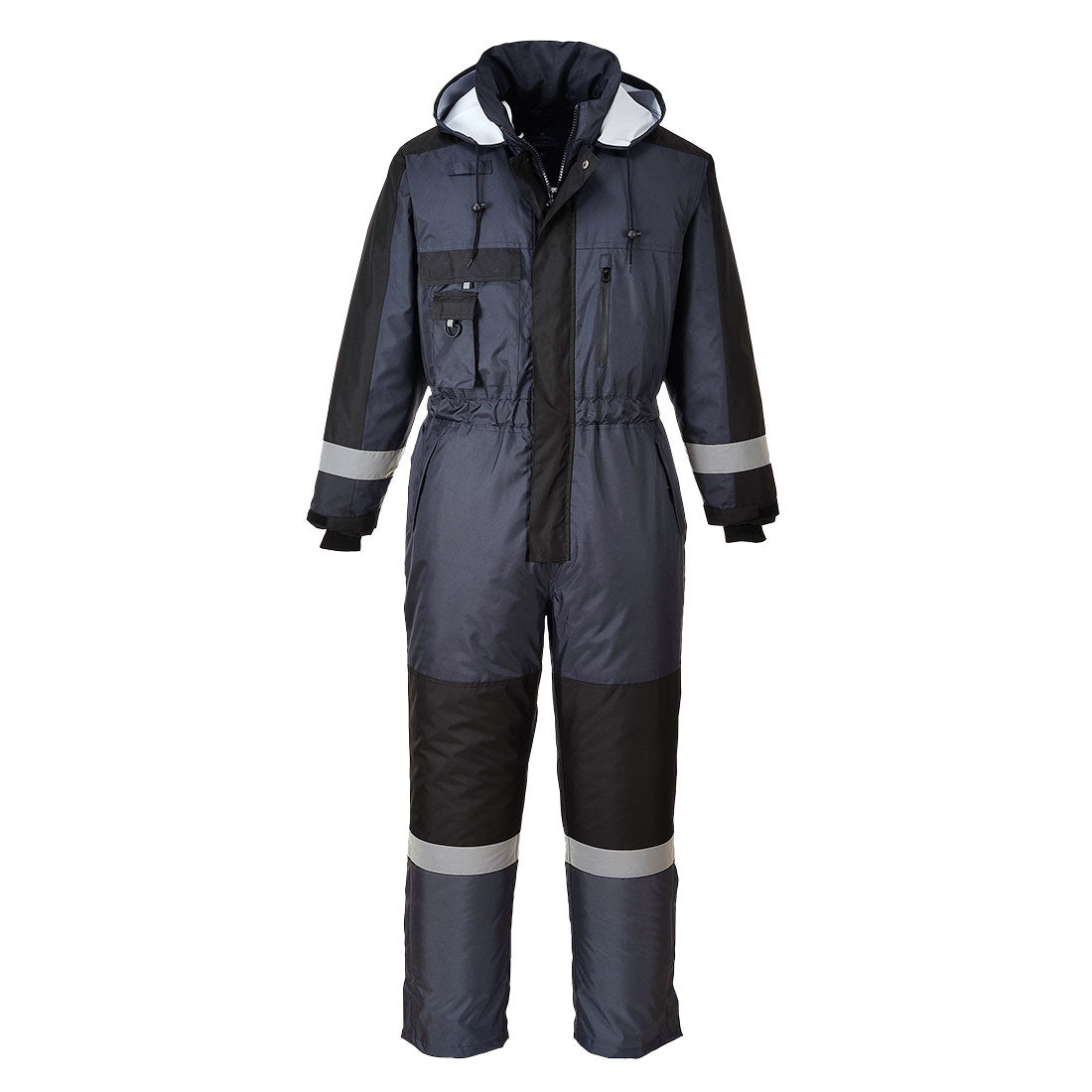 Portwest S585 Winter Coverall
