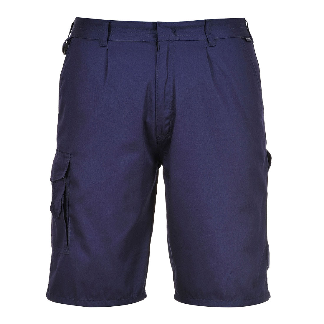 Portwest S790 Combat Shorts