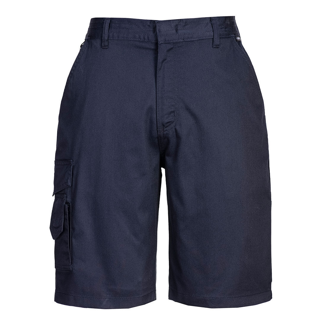 Portwest S797 Women's Combat Short