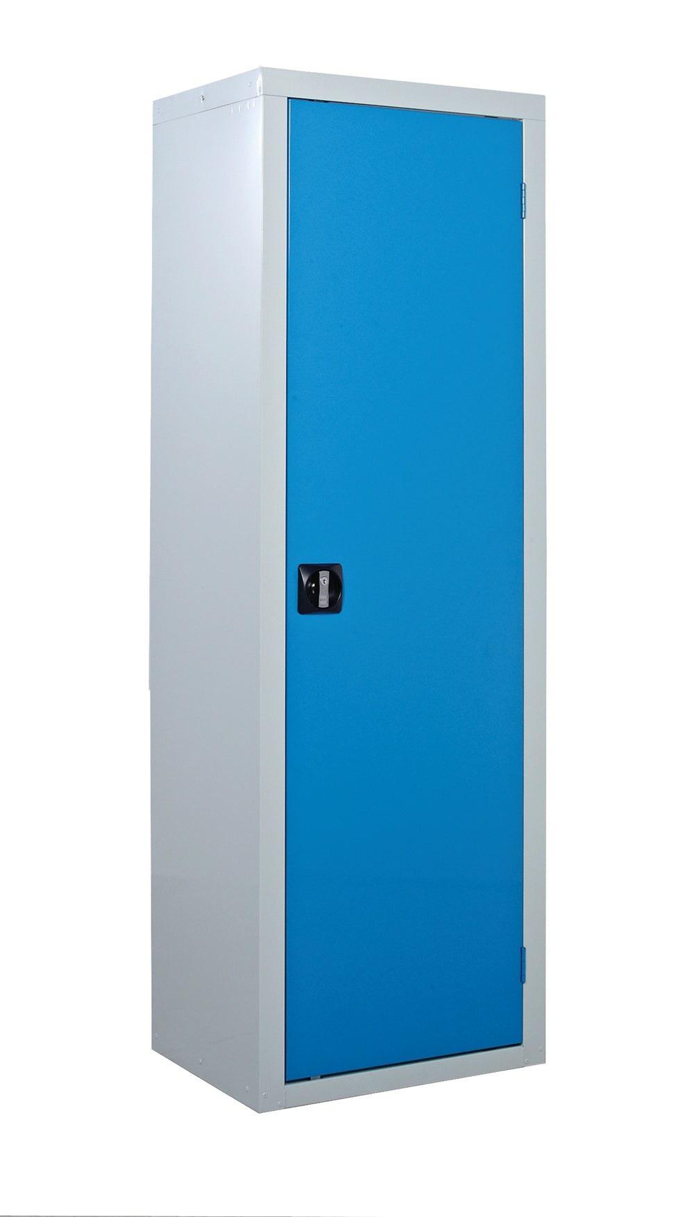 Static Workplace Cupboards