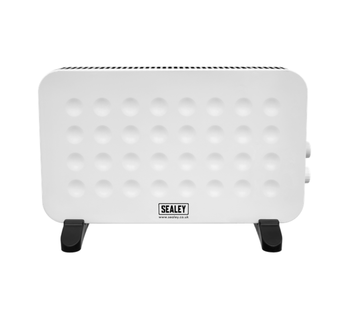 Sealey Convector Heater 2000W/230V