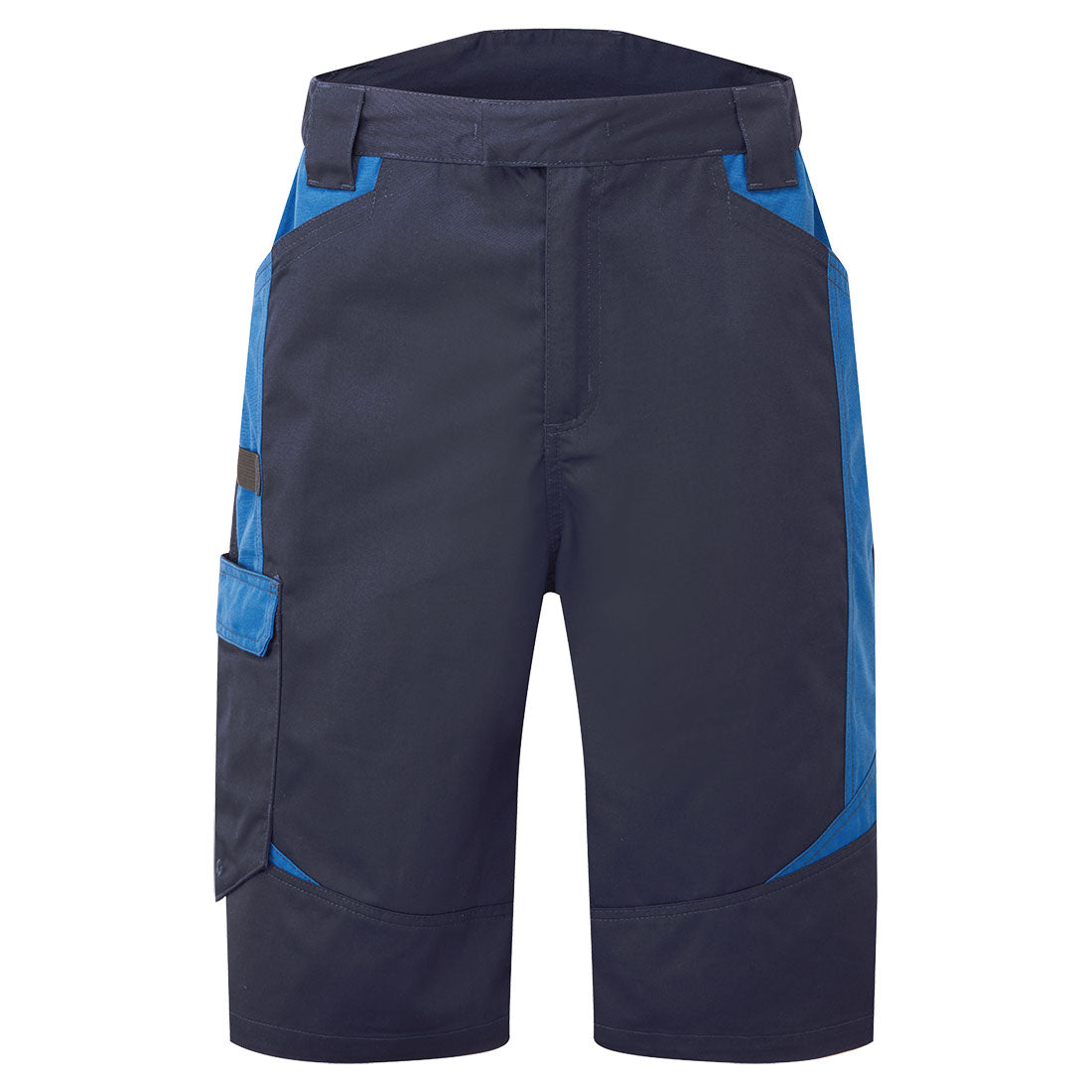 Portwest T748 WX3 Industrial Wash Shorts