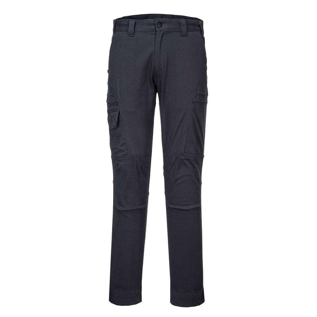 Portwest T801 KX3 Cargo Trousers