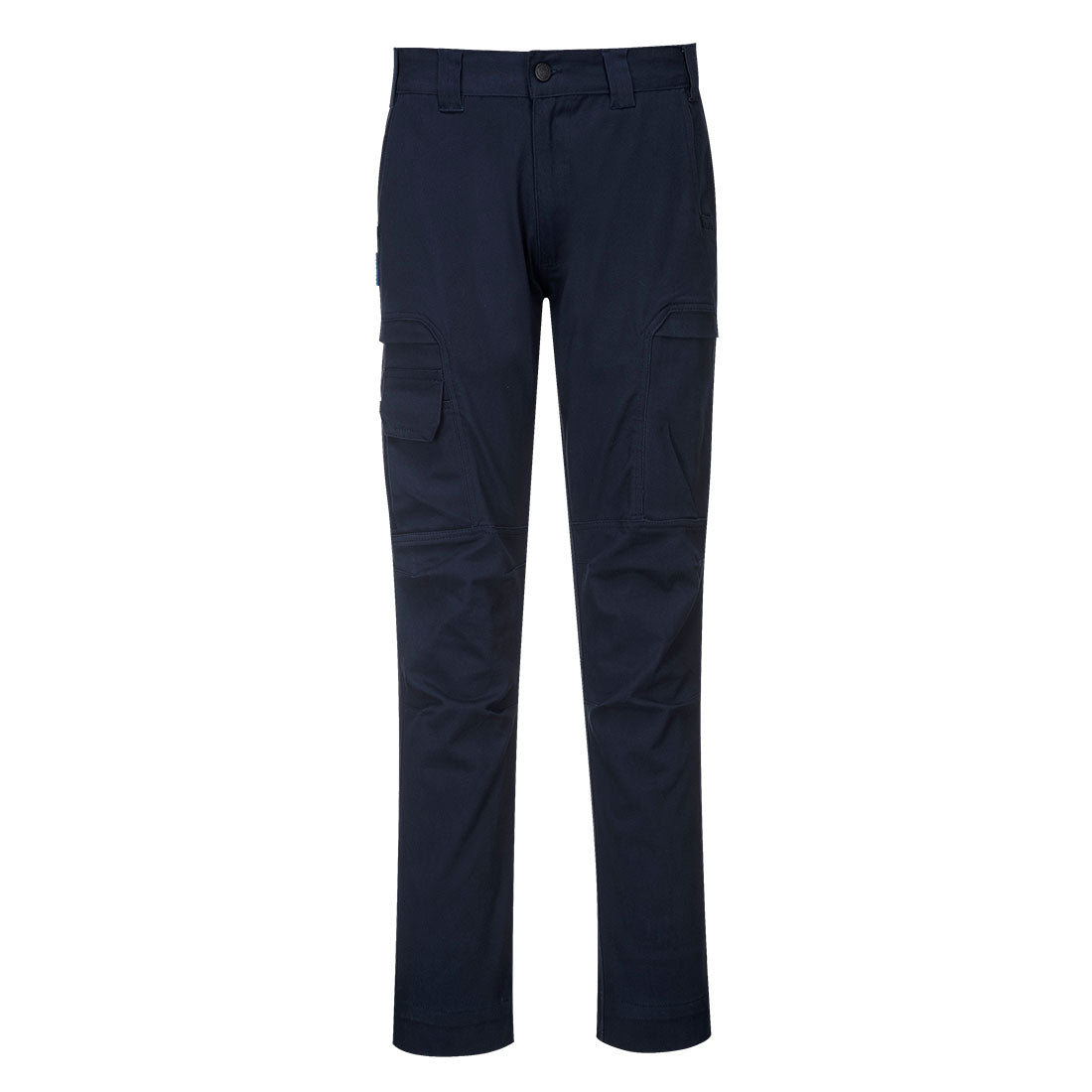 Portwest T801 KX3 Cargo Trousers