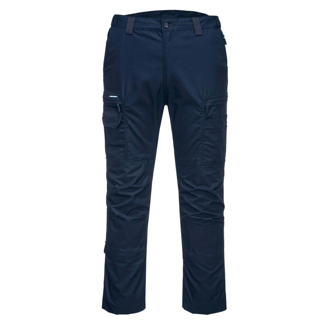 Portwest T802 KX3 Ripstop Trousers
