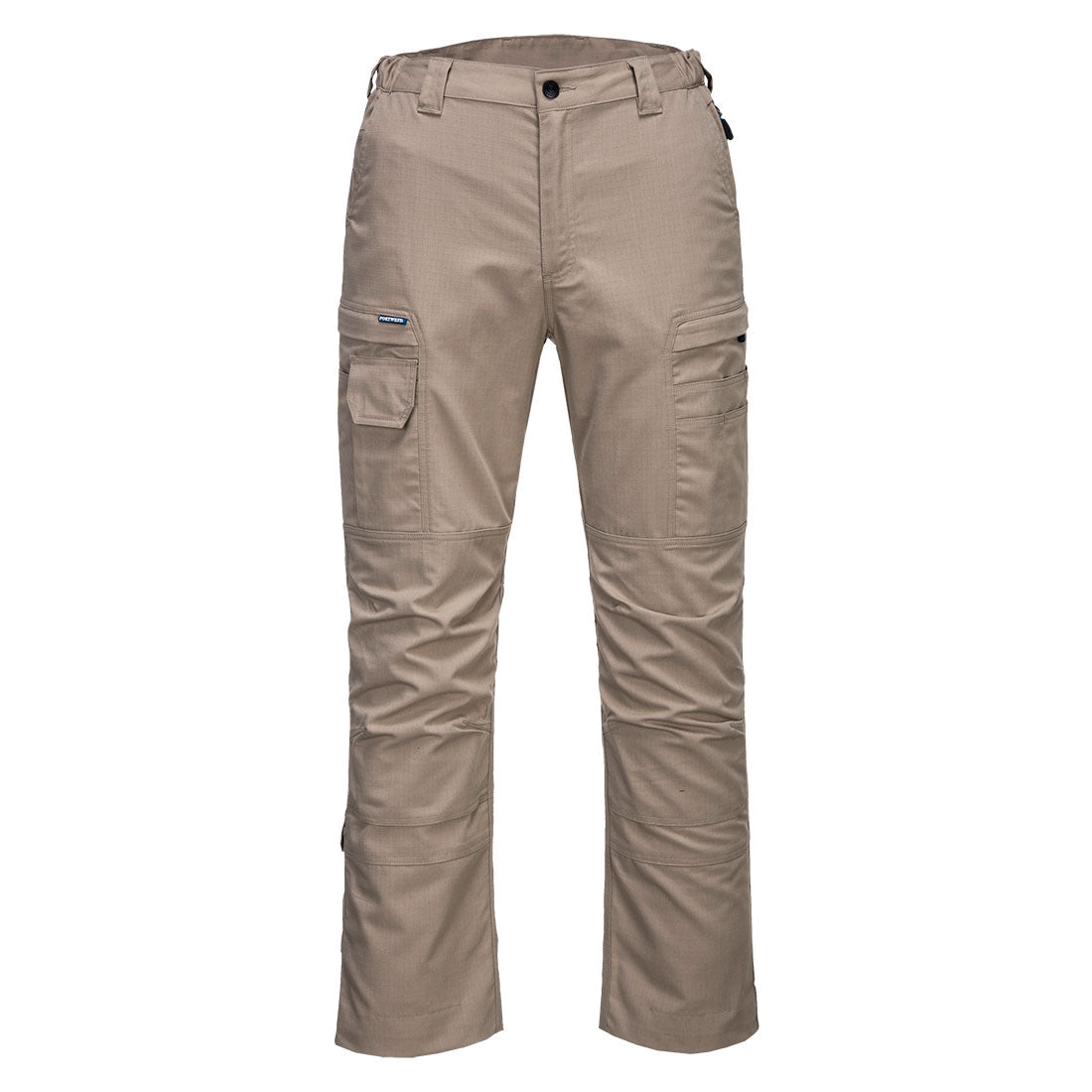 Portwest T802 KX3 Ripstop Trousers