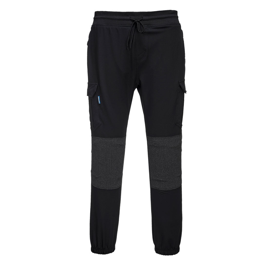Portwest T803 KX3 Flexi Joggers