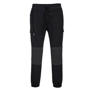 Portwest T803 KX3 Flexi Joggers