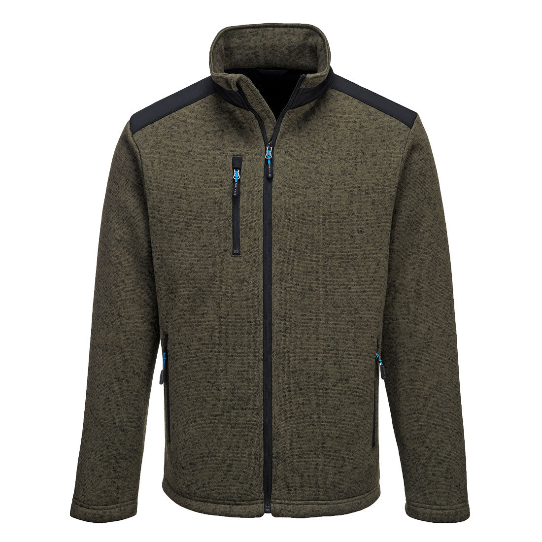 Portwest T830 KX3 Performance Fleece